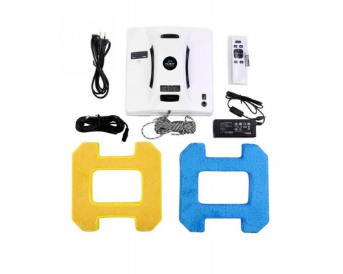 Робот-стеклоочиститель Hobot 268