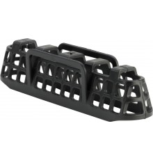 686338 Сеточка-грязеуловитель Advantix, пластик, модель 4965.81 686338