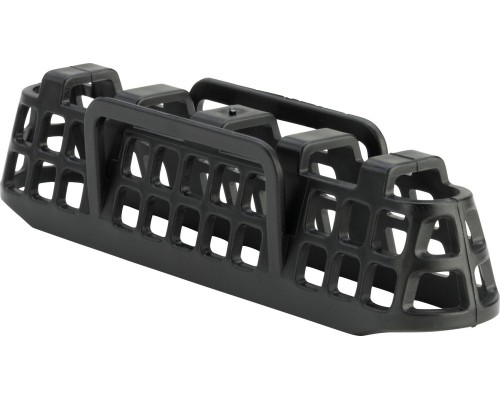 686338 Сеточка-грязеуловитель Advantix, пластик, модель 4965.81 686338