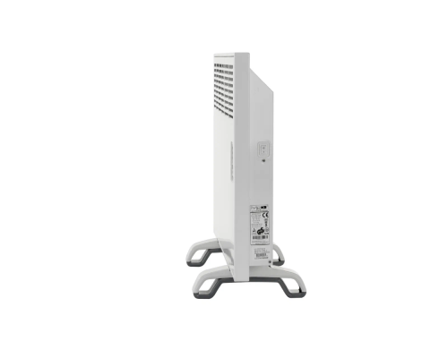 Конвектор электрический iVigo EPK4570P15