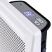 Конвектор электрический Smartway NDK-20DW