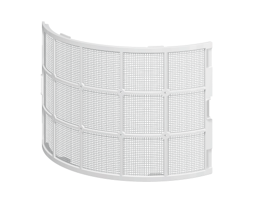 Фильтр Thermex Fortuna 63