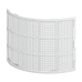 Фильтр Thermex Fortuna 63