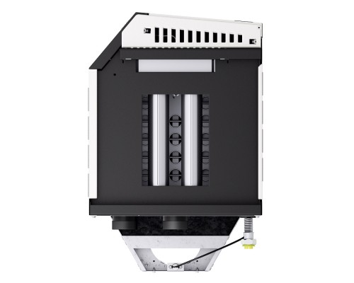 Котел отопительный газовый ЛЕМАКС OMEGA-16 Котел отопительный газовый ЛЕМАКС OMEGA-16
