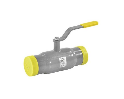 Кран шар ст КШ.Ц.П Ду100 Ру25 п/привар LD 100/080.025.Н/П.02 Кран шар ст КШ.Ц.П Ду100 Ру25 п/привар LD 100/080.025.Н/П.02