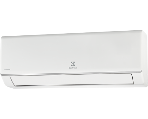 Сплит-система ELECTROLUX EACS-09HAV/N3_21Y
