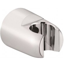 E8A875-CP держатель E8A875-CP