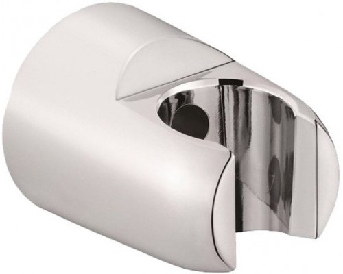 E8A875-CP держатель E8A875-CP