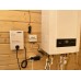 Контроллер BAXI CONNECT+