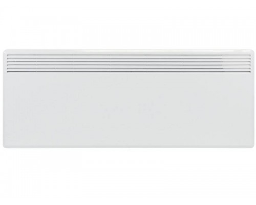Конвектор электрический NOBO Nordic NFC 4W 15 Конвектор электрический NOBO Nordic NFC 4W 15