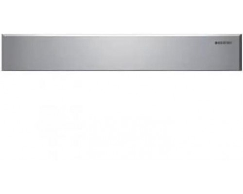 154.335.21.1 декоративная накладка, хр.глянц. 154.335.21.1