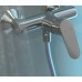 Смеситель для душа HansGrohe HG Focus ВМ хром