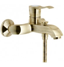 SI98110/1BR SOFI смеситель для ванны SI98110/1BR