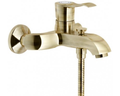 SI98110/1BR SOFI смеситель для ванны SI98110/1BR