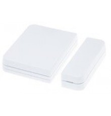 Датчик открытия окна/двери, Salus, iT600RF, беспроводной, питание от батареи