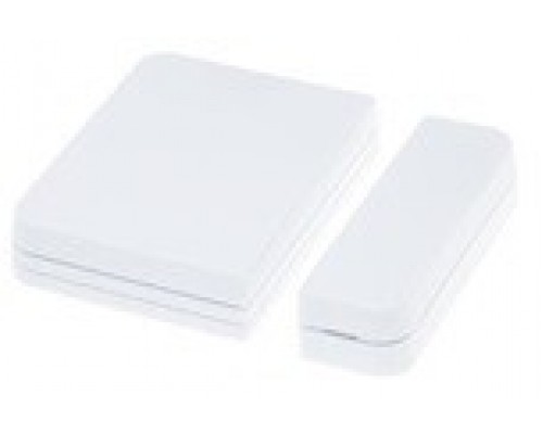Датчик открытия окна/двери, Salus, iT600RF, беспроводной, питание от батареи Датчик открытия окна/двери, Salus, iT600RF, беспроводной, питание от батареи
