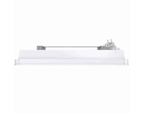 Конвектор электрический STIEBEL ELTRON CNS 250 TREND M Конвектор электрический STIEBEL ELTRON CNS 250 TREND M