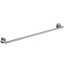 AQ4514CR КЛАССИК полотенцедержатель 600 мм AQ4514CR