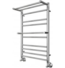 Альфа П10 500х800 Полотенцесушитель Aquatek AQ RRP1080CH