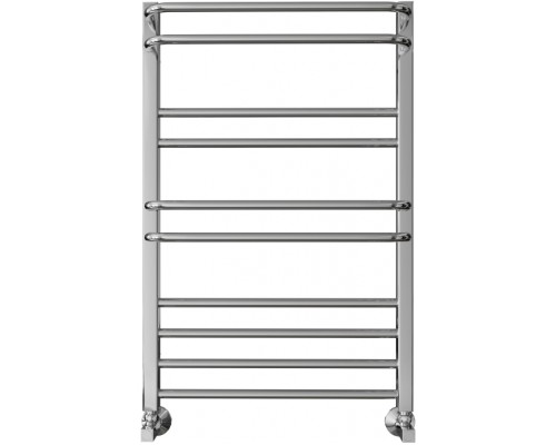 Бетта П10 500х800 Полотенцесушитель Aquatek AQ KRC1080CH