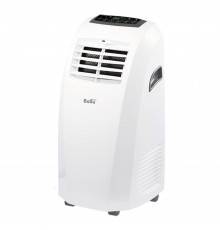 Мобильный кондиционер Ballu BPAC-09 CP_22Y