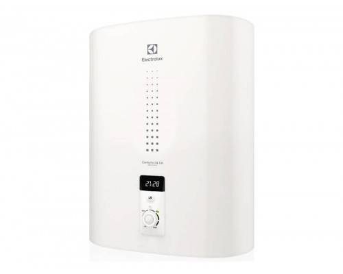Водонагреватель Electrolux EWH 30 Centurio IQ 2.0