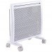 Конвектор электрический Smartway NDK-20DW