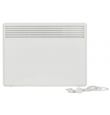 Конвектор электрический NOBO Viking C4N 07