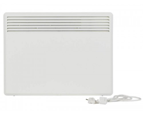 Конвектор электрический NOBO Viking C4N 07
