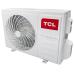 TCL TAC-09HRID/XF / TACO-09HID/XF X-FRESH SILVER WING / DC