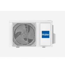 HSU-07HPL103/R3, Наружный блок, on/off