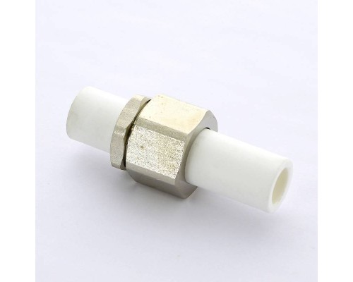 Вставка ProAqua 20х3/4" разборная Вставка ProAqua 20х3/4" разборная