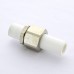 Вставка ProAqua 20х3/4" разборная