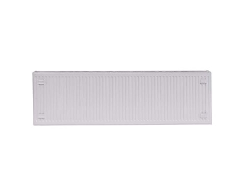 Радиатор стальной панельный COMPACT 21K VOGEL&NOOT 600x2200 Радиатор стальной панельный COMPACT 21K VOGEL&NOOT 600x2200
