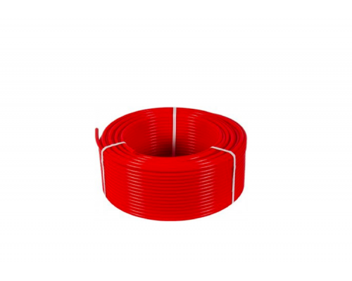 Труба, Elspipe, 16x2,0, бухта 240 м Труба, Elspipe, 16x2,0, бухта 240 м