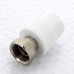 Муфта ProAqua В 25 х 3/4" с накидной гайкой