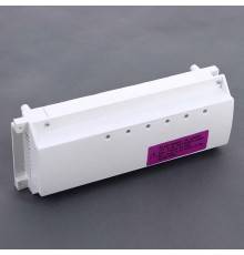Базовый модуль на 6 зон WATTS Ind WFHC Master нормально открытый 24В