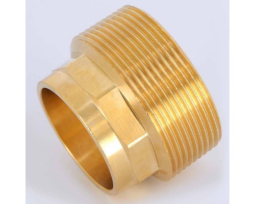 Муфта пайка-Н VIEGA 42х2"