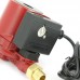 Насос циркуляционный Grundfos UPS 25-120