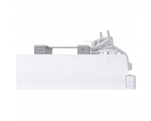Конвектор электрический STIEBEL ELTRON CNS 250 TREND M Конвектор электрический STIEBEL ELTRON CNS 250 TREND M