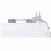 Конвектор электрический STIEBEL ELTRON CNS 250 TREND M