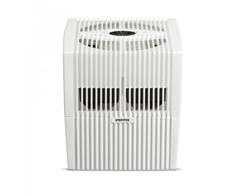 Мойка воздуха Venta LW 25 Comfort Plus, (белый)