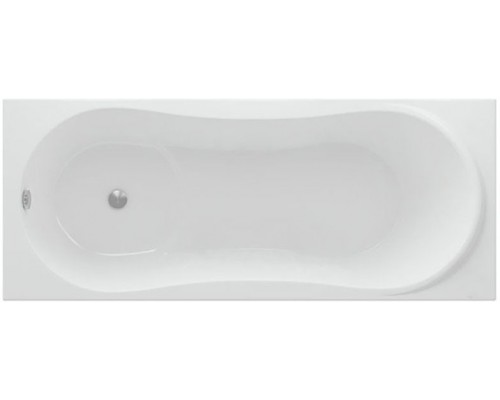 Афродита 150 пустая без фр.экр. AFR150-0000033