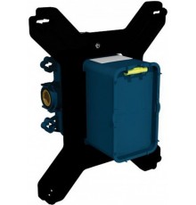 98699D-NF MODULO скрытая часть 98699D-NF