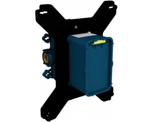 98699D-NF MODULO скрытая часть 98699D-NF