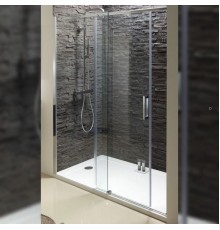 E22C120-GA CONTRA Раздвижная дверь 120см. E22C120-GA