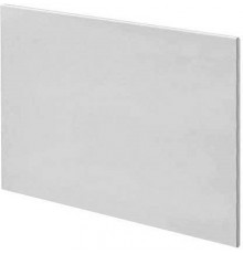 Экран боковой левый (для ванны Мартиника) EKR-B0000048