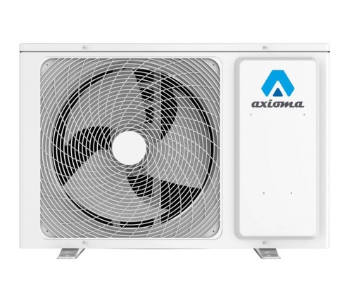 Настенный кондиционер Axioma ASX24D1Z1R/ASB24D1Z1R