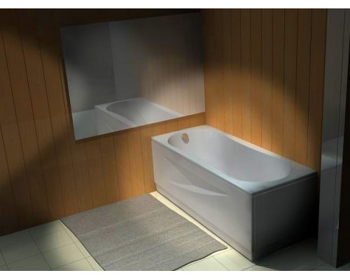 Афродита 150 пустая без фр.экр. AFR150-0000033