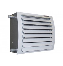 Тепловентилятор Тепломаш КЭВ-151Т5W3
